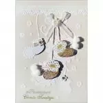 pan-dragon-karnet-kl-hm-100