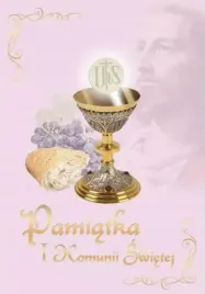 pamiatka-i-komunii-swietej-rozowa