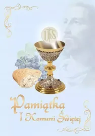 pamiatka-i-komunii-swietej-niebieska