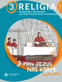 pan-jezus-nas-karmi-czesc-1-podrecznik-do-religii-dla-klasy-3-szkoly-pods
