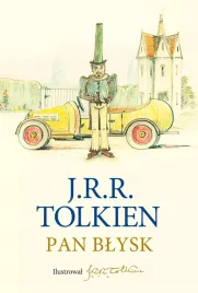 pan-blysk-z-ilustracjami-autora