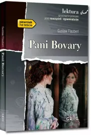 pani-bovary-wydanie-z-opracowaniem-i-streszczeniem
