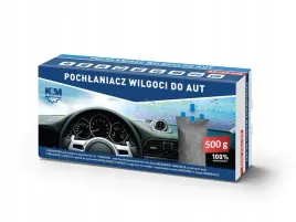 pochlaniacz-wilgoci-do-aut-ak102-500-500g