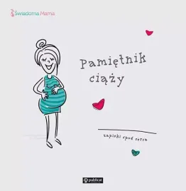 pamietnik-ciazy-zapiski-spod-serca