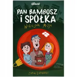 pan-bambosz-i-spolka-wigilijna-misja