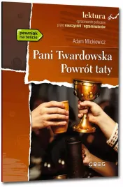 pani-twardowska-powrot-taty-wydanie-z-opracowaniem-i-streszczeniem
