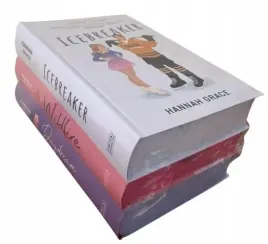 pakiet-maple-hills-tomy-1-3-icebreaker-wildfire-daydream-barwione-brze