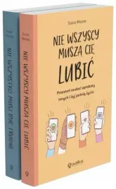 pakiet-nie-wszyscy-musza-cie-lubic-nie-wszystko-musi-byc-trudne