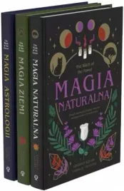 pakiet-the-witch-of-the-forest