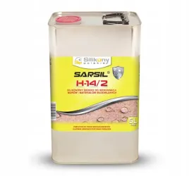 sarsil-h-14-2-silikonowy-impregnat-do-murow-i-materialow-budowlanych-5l
