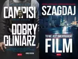 pakiet-dobry-gliniarz-to-nie-jest-amerykanski