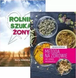 pakiet-metoda-na-zdrowie-rolnik-szuka-zony