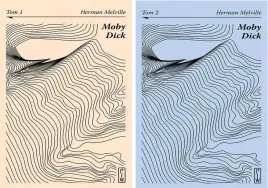 pakiet-moby-dick-tom-1-i-2