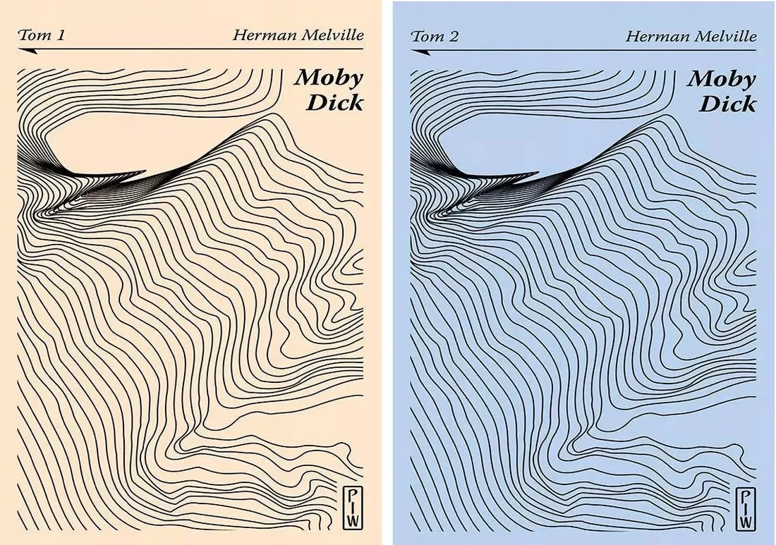 pakiet-moby-dick-tom-1-i-2