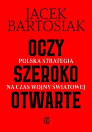 oczy-szeroko-otwarte-polska-strategia-na-czas-wojny-swiatowej