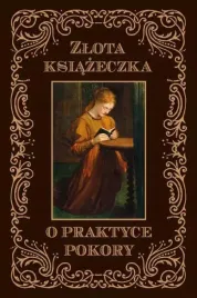 o-praktyce-pokory-zlota-ksiazeczka