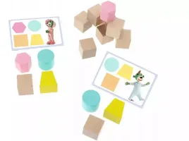 o-klocki-klocki-drewniane-pasowanki-baby-15-elementow