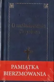 o-nasladowaniu-chrystusa-pamiatka-bierzmowania