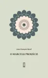 o-marcelu-prouscie
