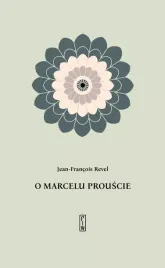 o-marcelu-prouscie