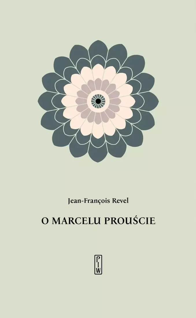 o-marcelu-prouscie