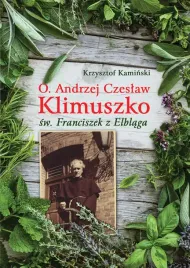 o-andrzej-czeslaw-klimuszko-sw-franciszek-z-elblaga
