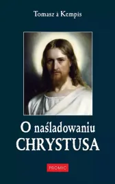 o-nasladowaniu-chrystusa
