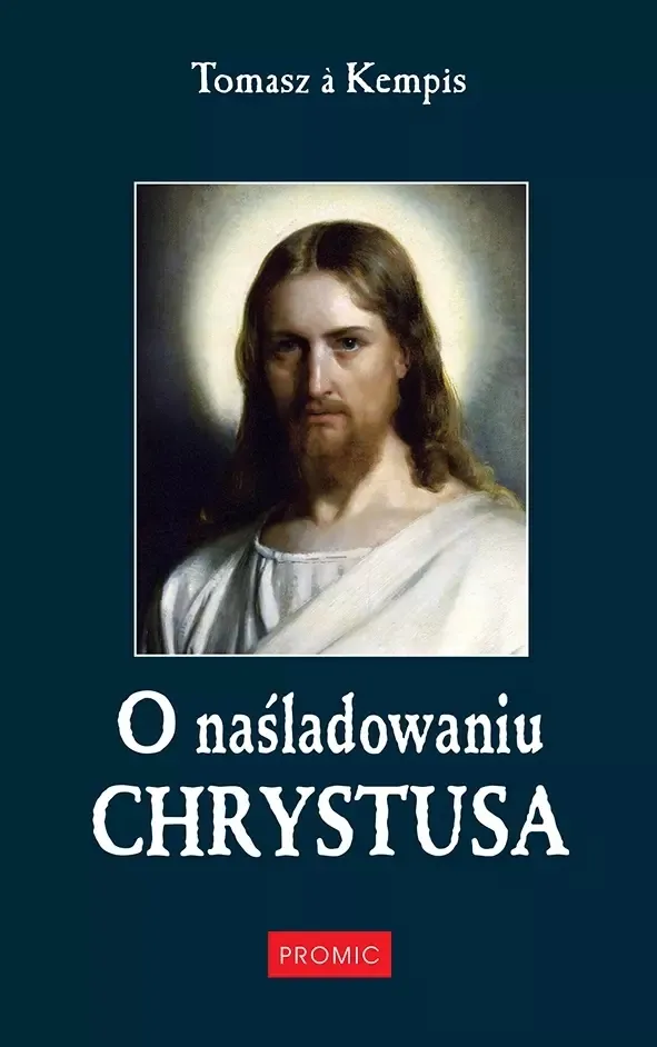 o-nasladowaniu-chrystusa