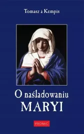 o-nasladowaniu-maryi