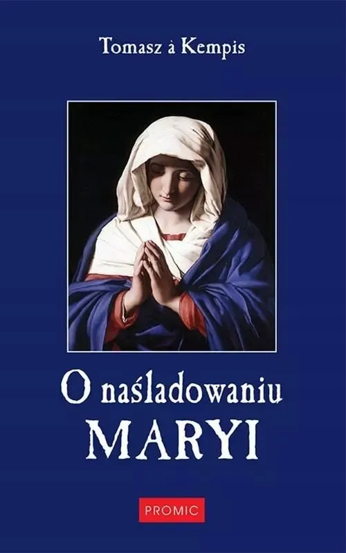 o-nasladowaniu-maryi