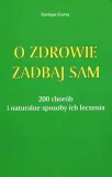 o-zdrowie-zadbaj-sam