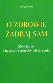 o-zdrowie-zadbaj-sam