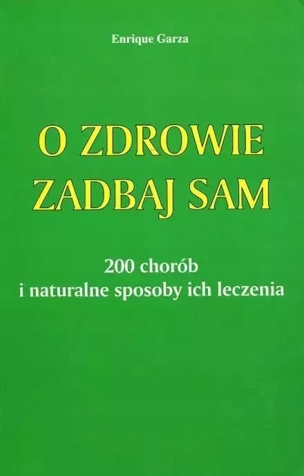 o-zdrowie-zadbaj-sam