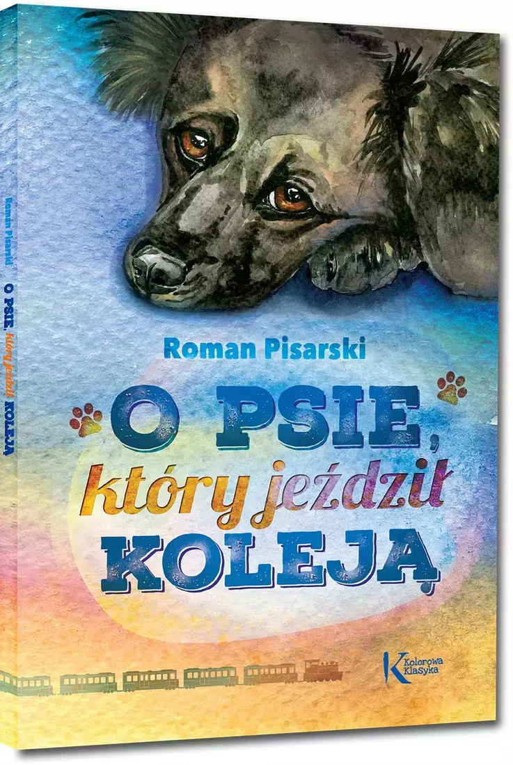o-psie-ktory-jezdzil-koleja
