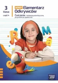 nowy-elementarz-odkrywcow-klasa-3-czesc-4-edukacja-polonistyczna-przyro