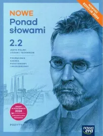 nowe-ponad-slowami-2-czesc-2-jezyk-polski-podrecznik-do-liceum-i-technik