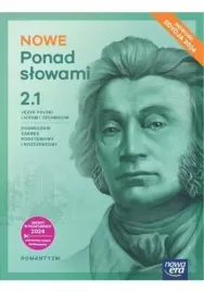 nowe-ponad-slowami-2-czesc-1-jezyk-polski-podrecznik-do-liceum-i-technik