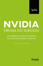 nvidia-droga-do-sukcesu-jak-jensen-huang-stworzyl-technologicznego-gigan
