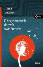 o-bezposrednich-danych-swiadomosci-w-2