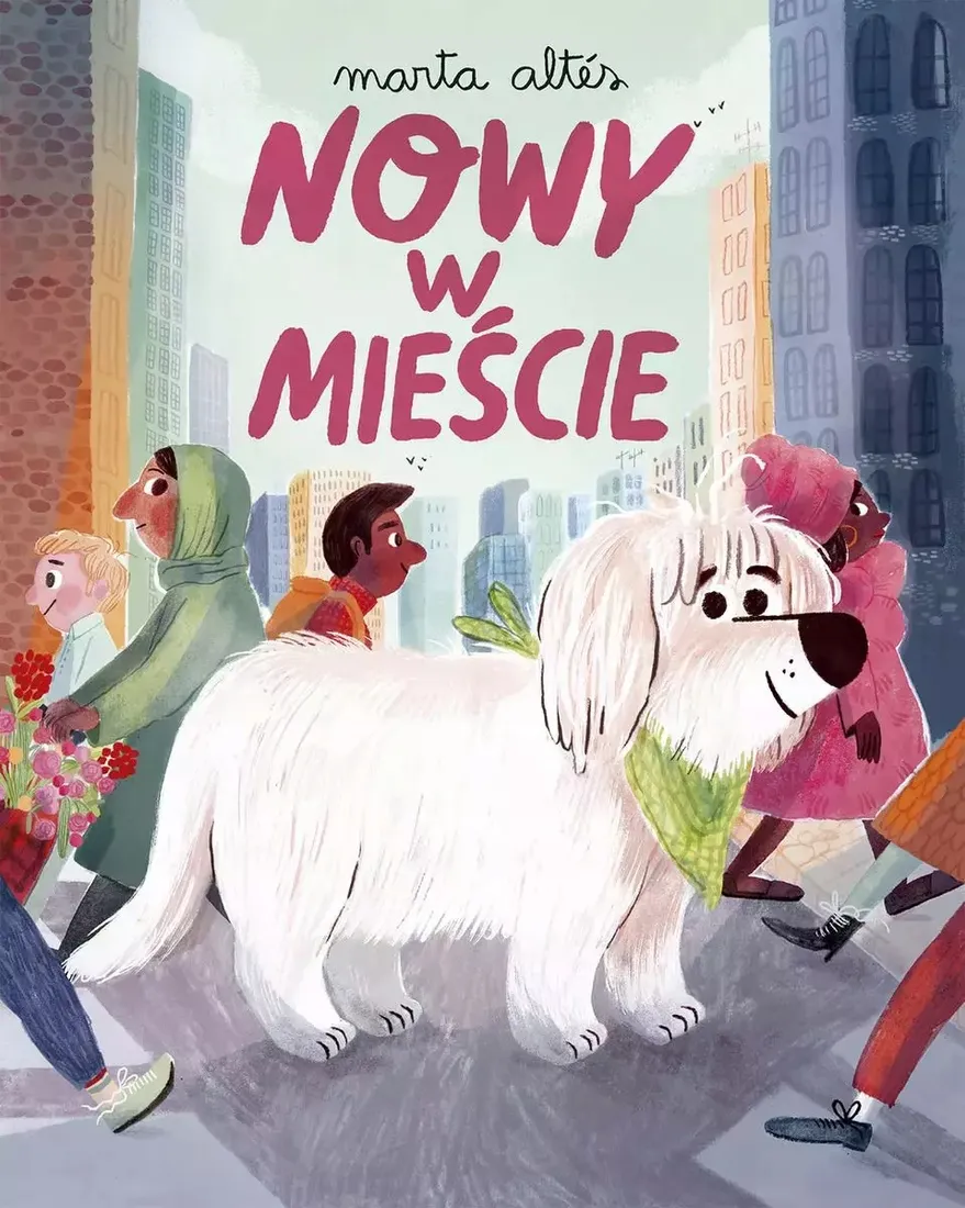 nowy-w-miescie