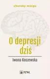 o-depresji-dzis