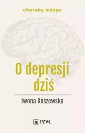 o-depresji-dzis