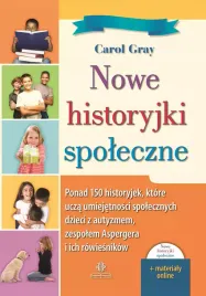 nowe-historyjki-spoleczne-wydanie-2024