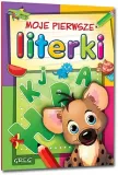 moje-pierwsze-literki