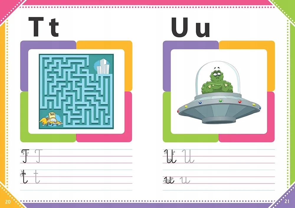 moje-pierwsze-literki-stan-nowy