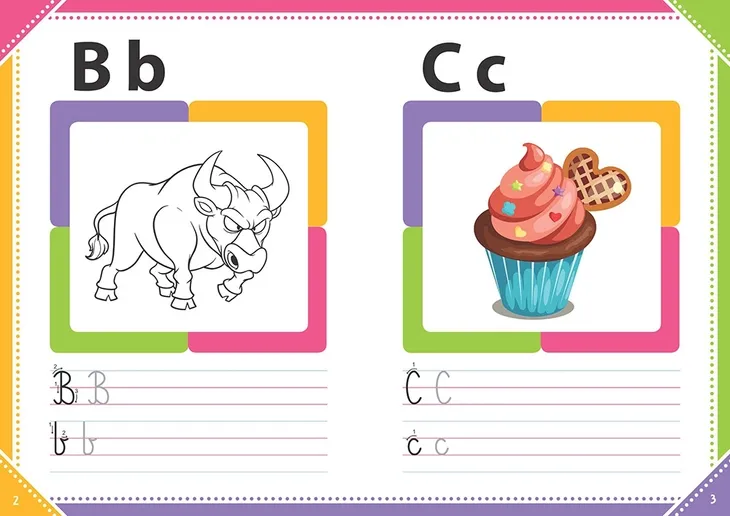 moje-pierwsze-literki-bohater-brak