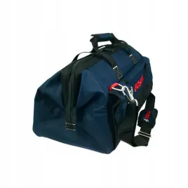 torba-narzedziowa-tasche-z-pasem-bosch-e-1600a003bk