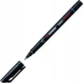 marker-permanentny-ohpen-f-do-folii-i-plyt-czarny