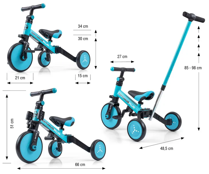 milly-mally-rowerek-4w1-optimus-plus-blue-plec-brak-informacji