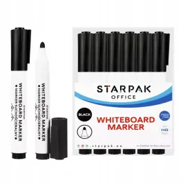 marker-suchoscieralny-okr-cza-starpak